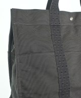 HERMES（エルメス）トートバッグ グレー サイズ:GM レディース/2200718710378