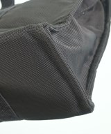 HERMES（エルメス）トートバッグ グレー サイズ:GM レディース/2200718710378