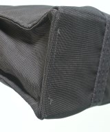HERMES（エルメス）トートバッグ グレー サイズ:GM レディース/2200718710378