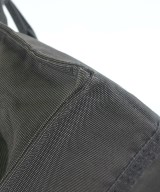 HERMES（エルメス）トートバッグ グレー サイズ:GM レディース/2200718710378
