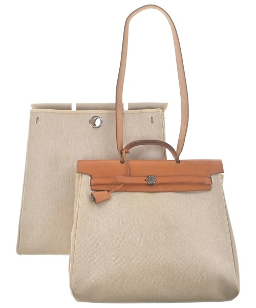 HERMES(エルメス)のショルダーバッグ サイズ:- 138,000円