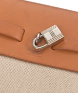 HERMES（エルメス）ショルダーバッグ ベージュ サイズ:- レディース/2200718710521