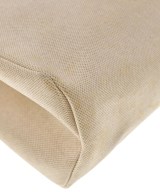 HERMES（エルメス）ショルダーバッグ ベージュ サイズ:- レディース/2200718710521