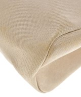 HERMES（エルメス）ショルダーバッグ ベージュ サイズ:- レディース/2200718710521