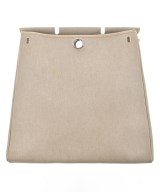 HERMES（エルメス）ショルダーバッグ ベージュ サイズ:- レディース/2200718710521