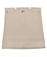 HERMES（エルメス）ショルダーバッグ ベージュ サイズ:- レディース/2200718710521