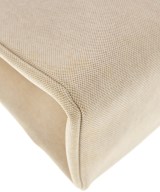 HERMES（エルメス）ショルダーバッグ ベージュ サイズ:- レディース/2200718710521