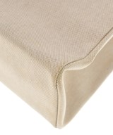 HERMES（エルメス）ショルダーバッグ ベージュ サイズ:- レディース/2200718710521