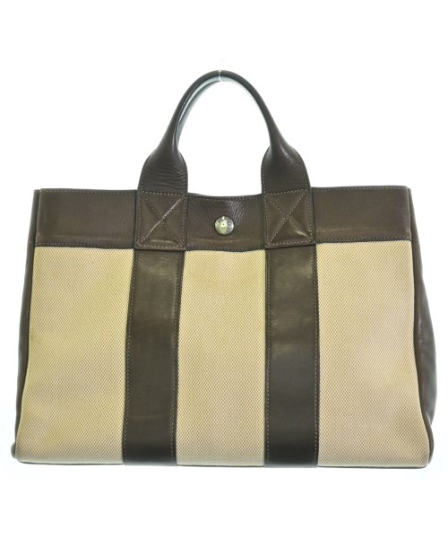 HERMES(エルメス)のトートバッグ サイズ:PM 59,800円