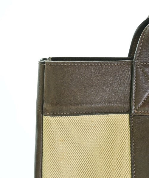 HERMES（エルメス）トートバッグ 白 サイズ:PM レディース/2200718710569