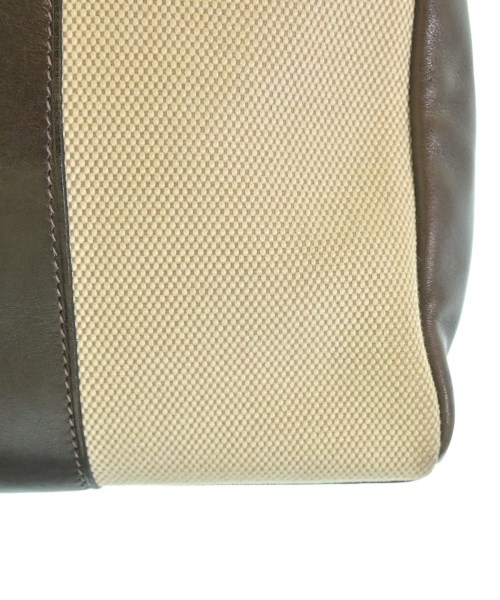 HERMES（エルメス）トートバッグ 白 サイズ:PM レディース/2200718710569