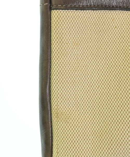 HERMES（エルメス）トートバッグ 白 サイズ:PM レディース/2200718710569