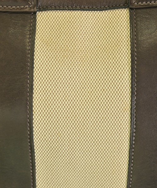 HERMES（エルメス）トートバッグ 白 サイズ:PM レディース/2200718710569