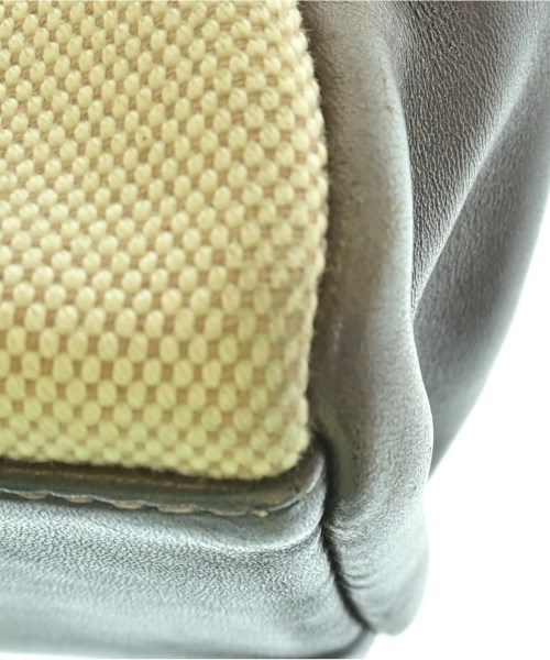 HERMES（エルメス）トートバッグ 白 サイズ:PM レディース/2200718710569