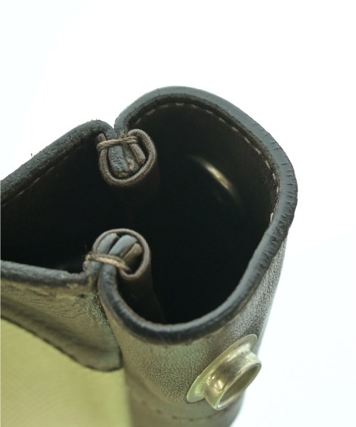 HERMES（エルメス）トートバッグ 白 サイズ:PM レディース/2200718710569