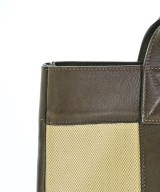 HERMES（エルメス）トートバッグ 白 サイズ:PM レディース/2200718710569