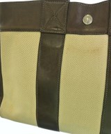 HERMES（エルメス）トートバッグ 白 サイズ:PM レディース/2200718710569