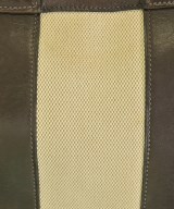 HERMES（エルメス）トートバッグ 白 サイズ:PM レディース/2200718710569