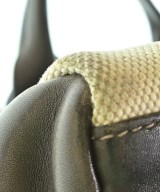 HERMES（エルメス）トートバッグ 白 サイズ:PM レディース/2200718710569
