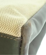 HERMES（エルメス）トートバッグ 白 サイズ:PM レディース/2200718710569