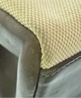 HERMES（エルメス）トートバッグ 白 サイズ:PM レディース/2200718710569