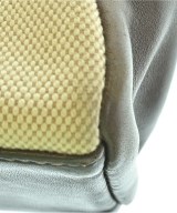 HERMES（エルメス）トートバッグ 白 サイズ:PM レディース/2200718710569