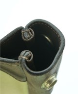 HERMES（エルメス）トートバッグ 白 サイズ:PM レディース/2200718710569