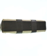 HERMES（エルメス）トートバッグ 白 サイズ:PM レディース/2200718710569