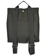 HERMES（エルメス）バックパック・リュック グレー サイズ:MM レディース/2200718710583