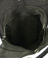 HERMES（エルメス）バックパック・リュック グレー サイズ:MM レディース/2200718710583