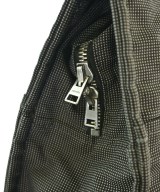 HERMES（エルメス）バックパック・リュック グレー サイズ:MM レディース/2200718710583