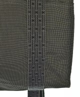 HERMES（エルメス）バックパック・リュック グレー サイズ:MM レディース/2200718710583