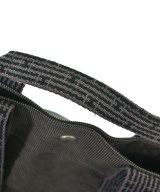 HERMES（エルメス）バックパック・リュック グレー サイズ:MM レディース/2200718710583