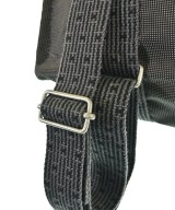 HERMES（エルメス）バックパック・リュック グレー サイズ:MM レディース/2200718710583