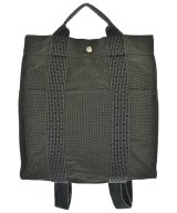 HERMES バックパック・リュック