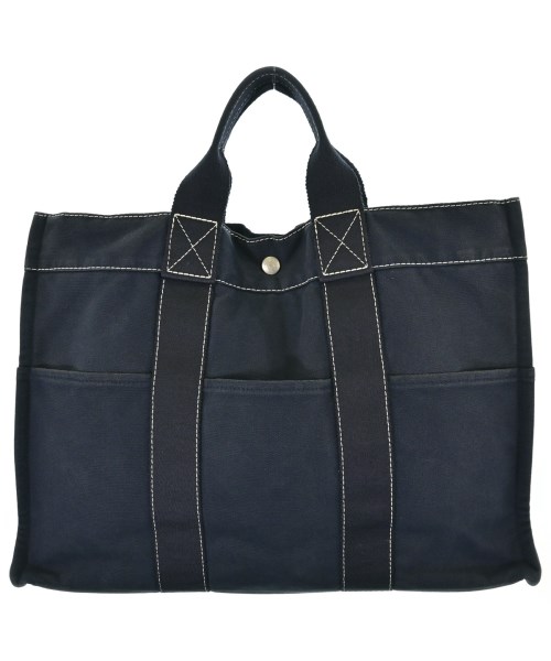 HERMES(エルメス)のトートバッグ サイズ:MM 25,800円