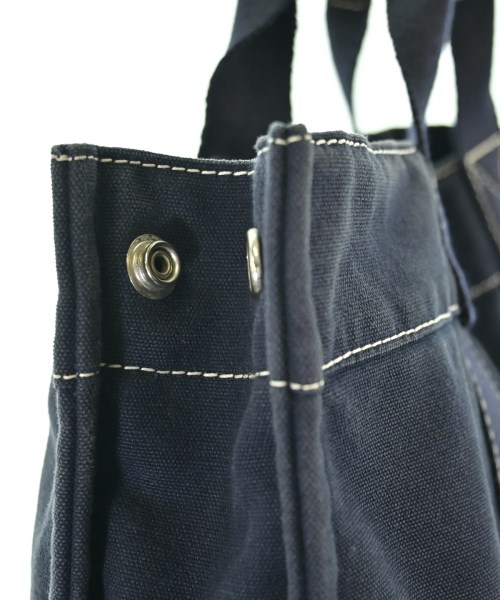HERMES（エルメス）トートバッグ 紺 サイズ:MM レディース/2200718710644