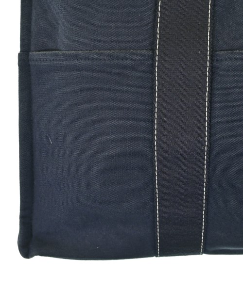 HERMES（エルメス）トートバッグ 紺 サイズ:MM レディース/2200718710644