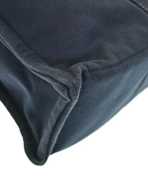 HERMES（エルメス）トートバッグ 紺 サイズ:MM レディース/2200718710644