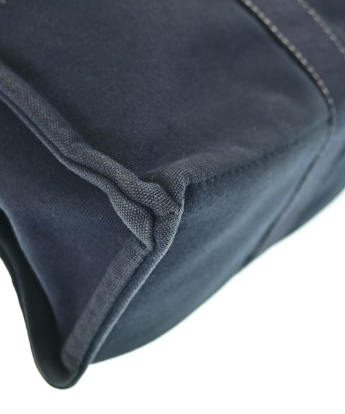 HERMES（エルメス）トートバッグ 紺 サイズ:MM レディース/2200718710644