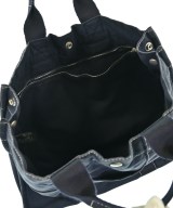 HERMES（エルメス）トートバッグ 紺 サイズ:MM レディース/2200718710644