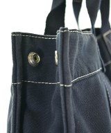 HERMES（エルメス）トートバッグ 紺 サイズ:MM レディース/2200718710644