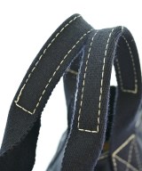 HERMES（エルメス）トートバッグ 紺 サイズ:MM レディース/2200718710644