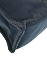 HERMES（エルメス）トートバッグ 紺 サイズ:MM レディース/2200718710644