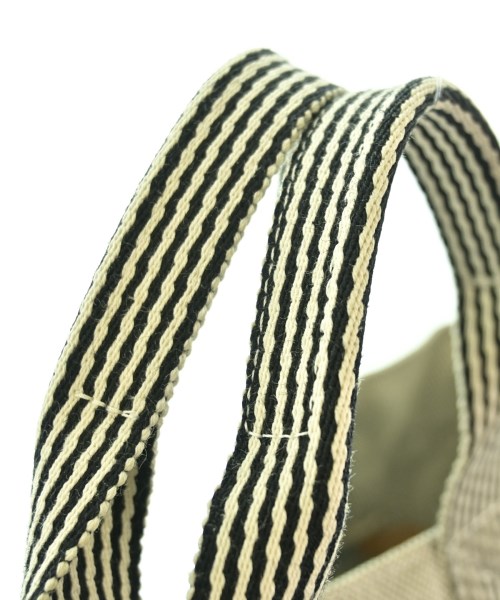 HERMES（エルメス）トートバッグ 白 サイズ:MM レディース/2200718710842