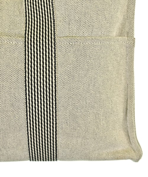 HERMES（エルメス）トートバッグ 白 サイズ:MM レディース/2200718710842