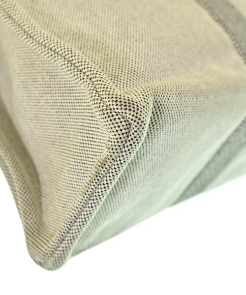 HERMES（エルメス）トートバッグ 白 サイズ:MM レディース/2200718710842
