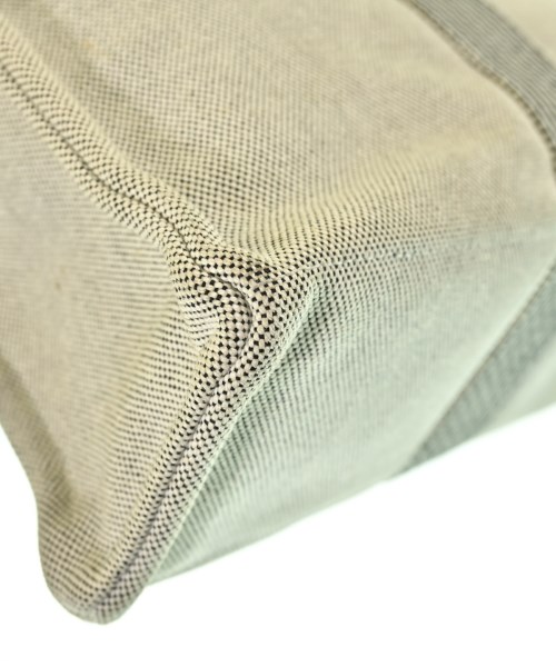 HERMES（エルメス）トートバッグ 白 サイズ:MM レディース/2200718710842