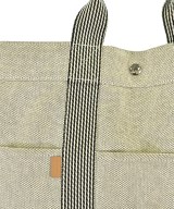 HERMES（エルメス）トートバッグ 白 サイズ:MM レディース/2200718710842