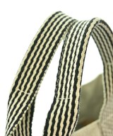 HERMES（エルメス）トートバッグ 白 サイズ:MM レディース/2200718710842